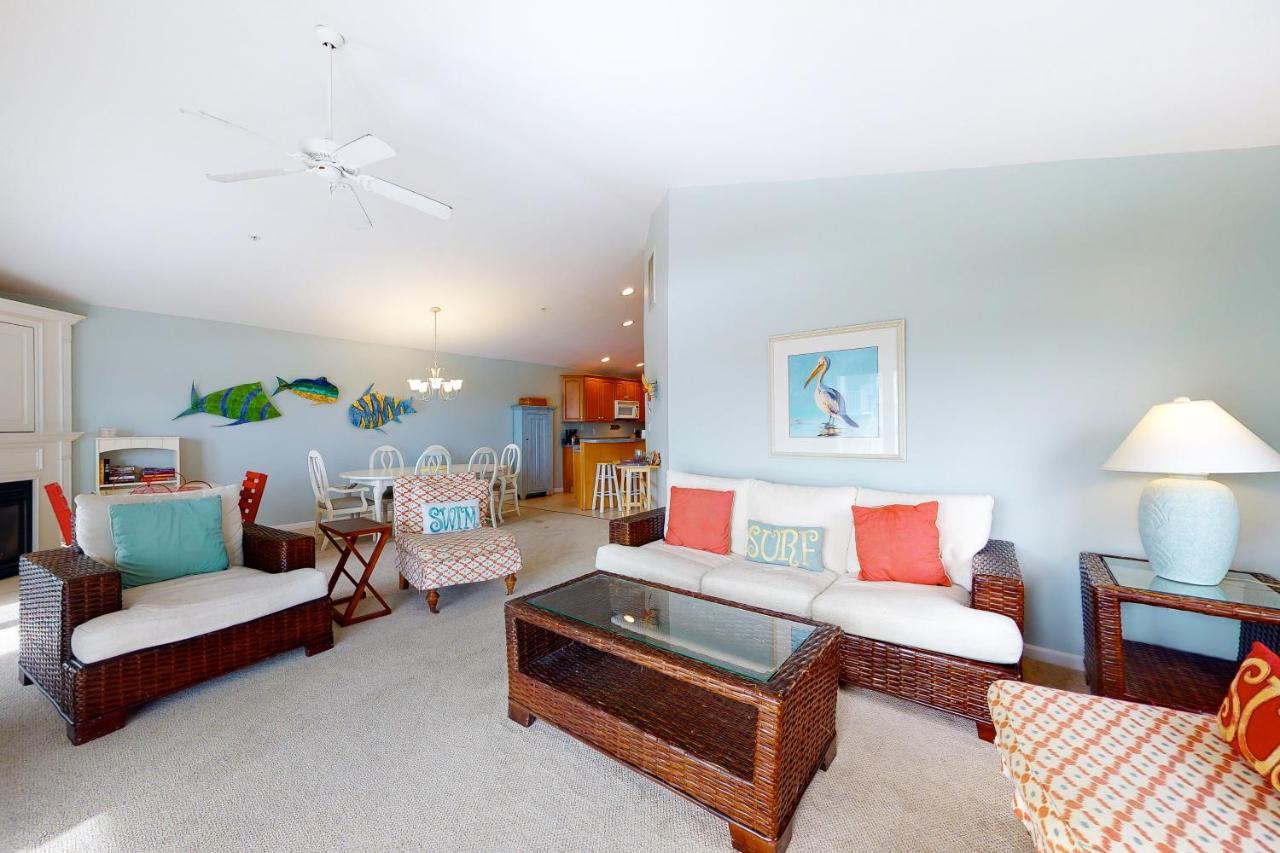 Villa Sea Palms Ocean Stadt Zimmer foto