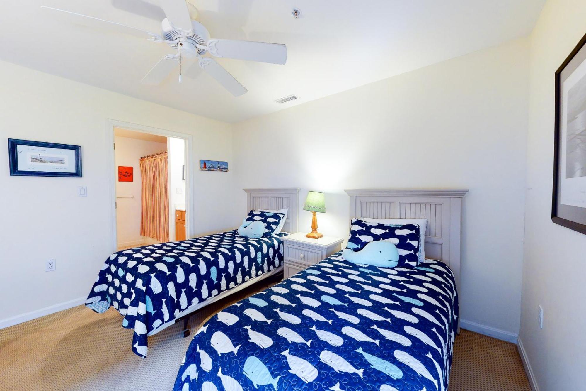 Villa Sea Palms Ocean Stadt Zimmer foto